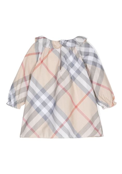Abito Burberry Kids BURBERRY KIDS | BABY SET | 8089410A2205